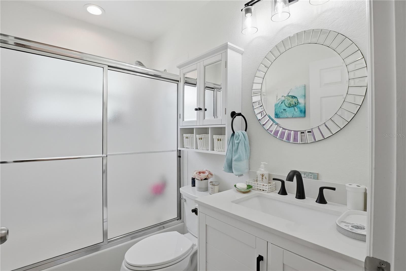 6594 FAIRWAY GARDENS DR #6594, BRADENTON, FL, 34203