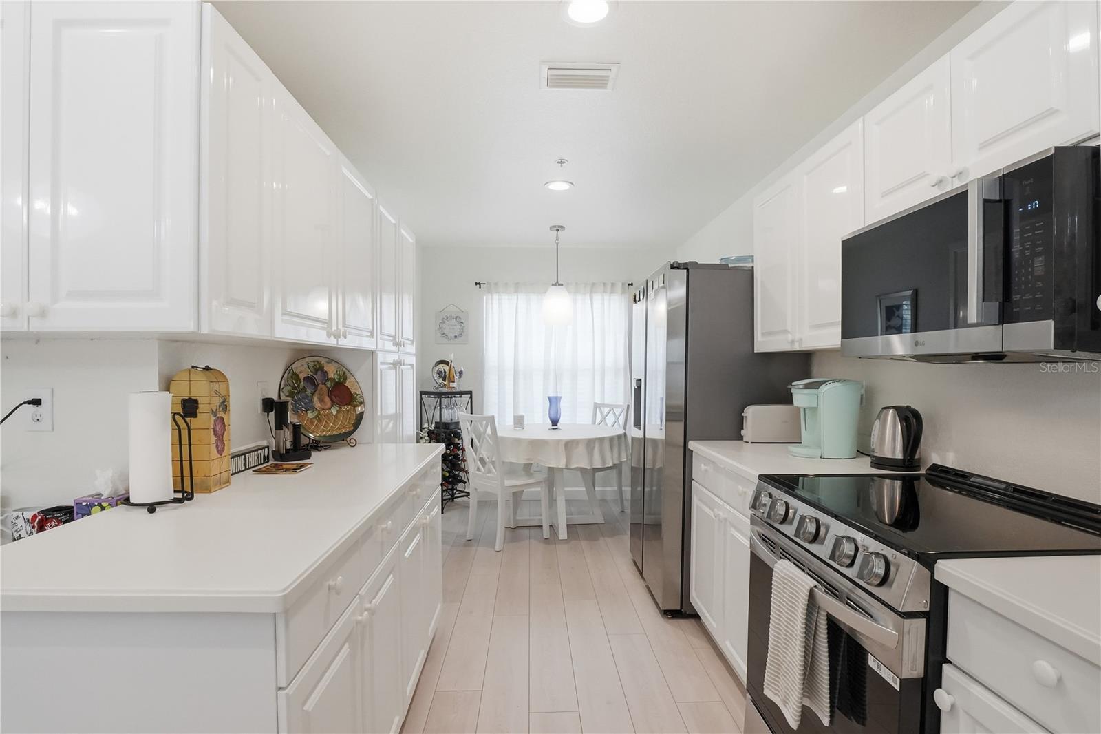 6594 FAIRWAY GARDENS DR #6594, BRADENTON, FL, 34203