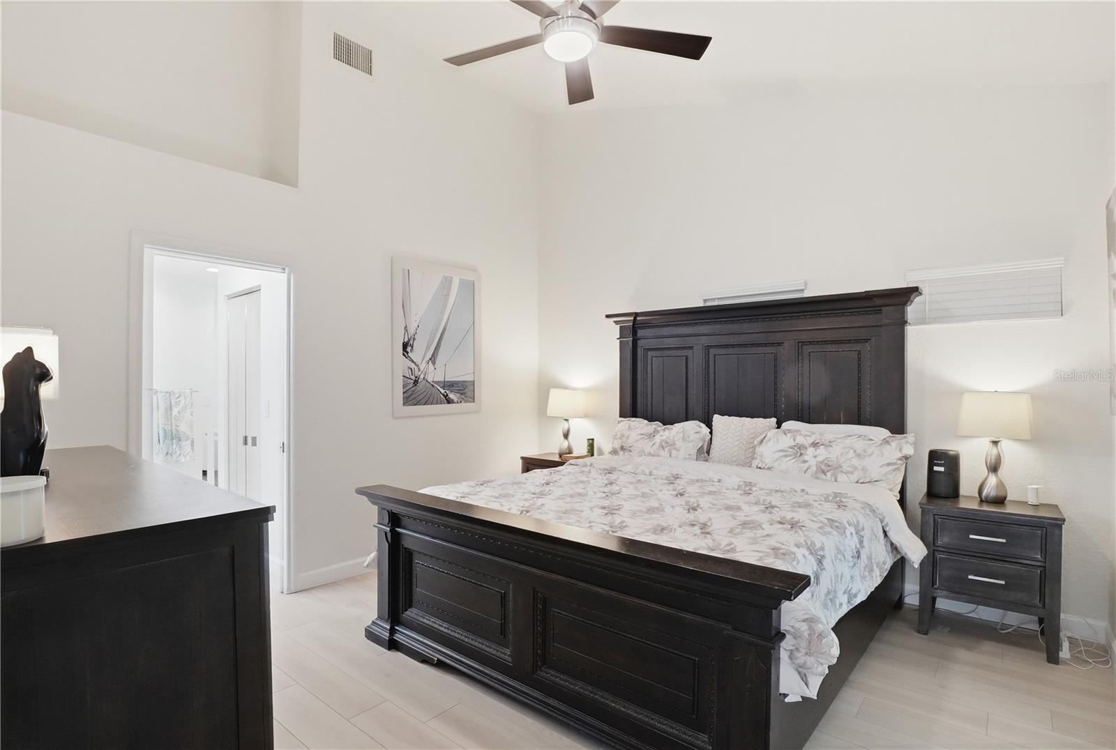 6594 FAIRWAY GARDENS DR #6594, BRADENTON, FL, 34203