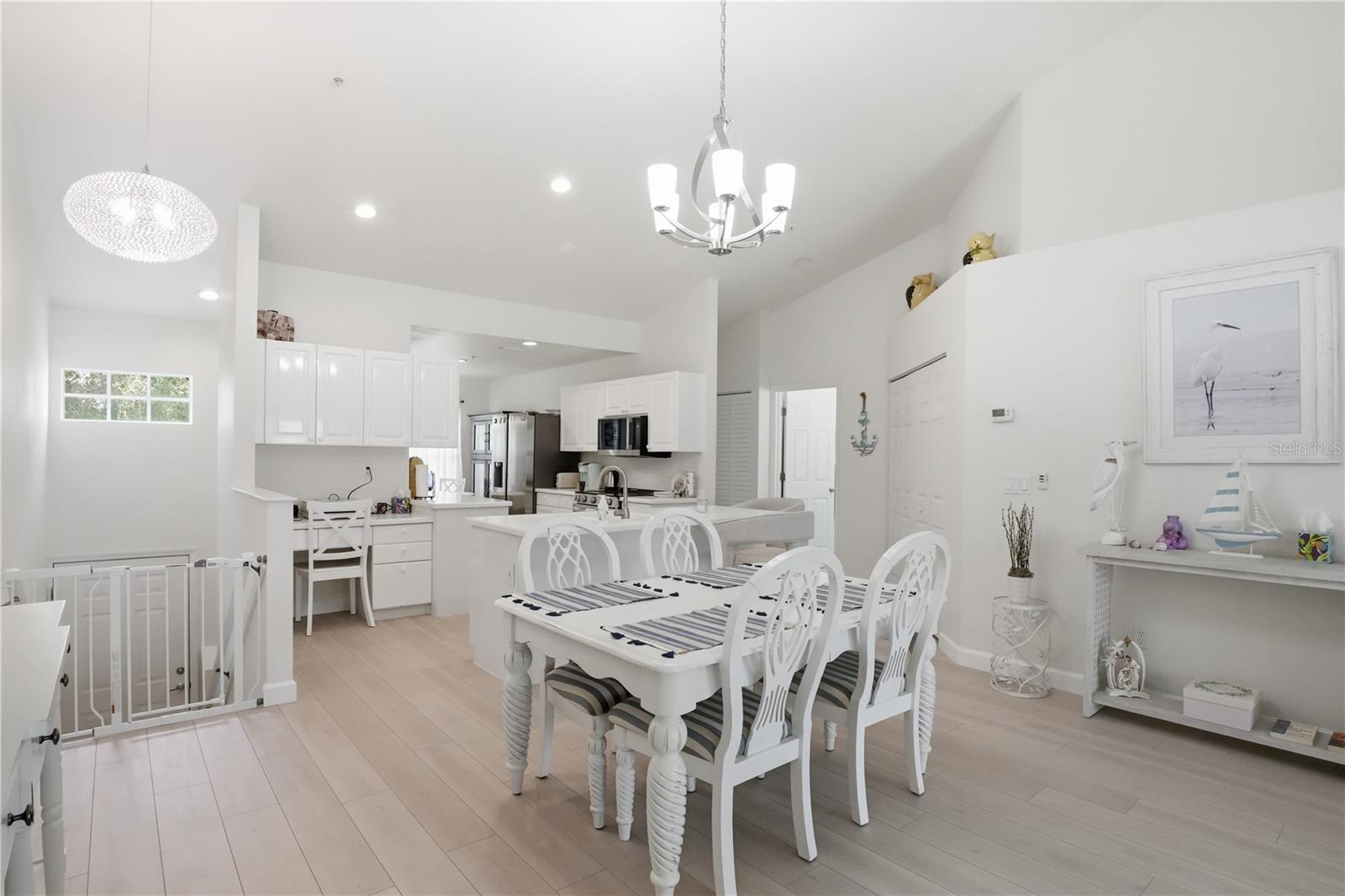 6594 FAIRWAY GARDENS DR #6594, BRADENTON, FL, 34203