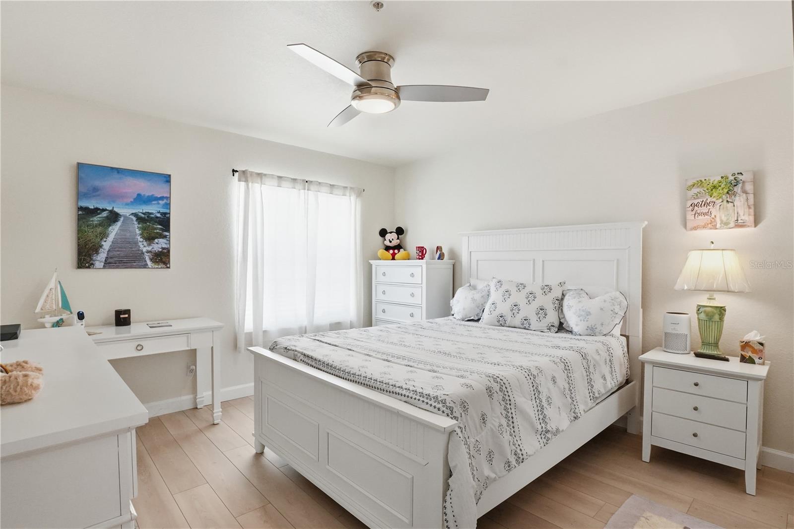 6594 FAIRWAY GARDENS DR #6594, BRADENTON, FL, 34203