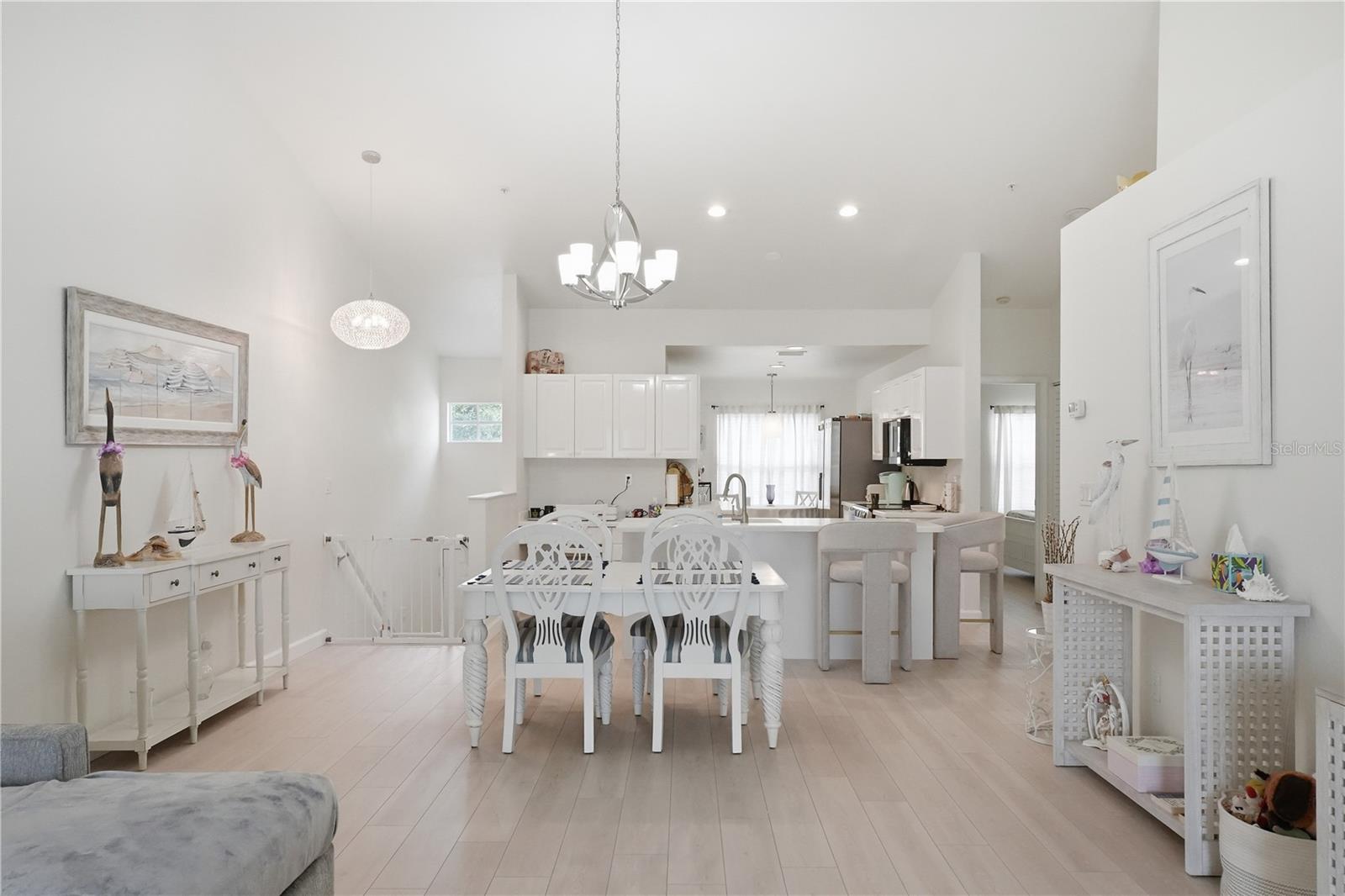 6594 FAIRWAY GARDENS DR #6594, BRADENTON, FL, 34203