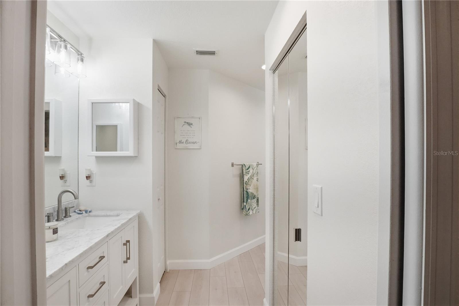 6594 FAIRWAY GARDENS DR #6594, BRADENTON, FL, 34203