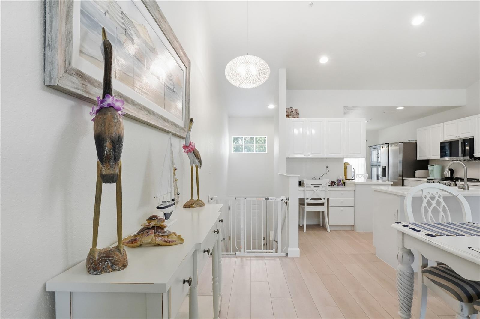 6594 FAIRWAY GARDENS DR #6594, BRADENTON, FL, 34203