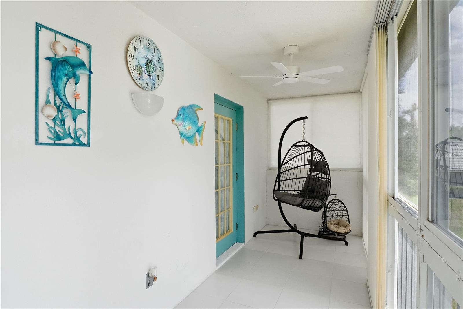 6594 FAIRWAY GARDENS DR #6594, BRADENTON, FL, 34203