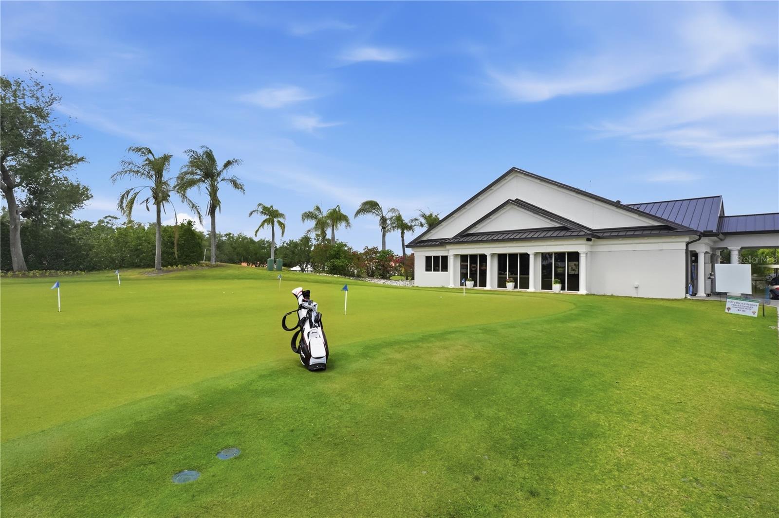 6594 FAIRWAY GARDENS DR #6594, BRADENTON, FL, 34203