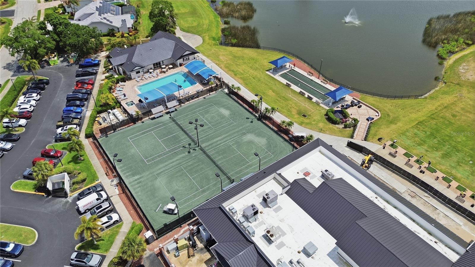 6594 FAIRWAY GARDENS DR #6594, BRADENTON, FL, 34203