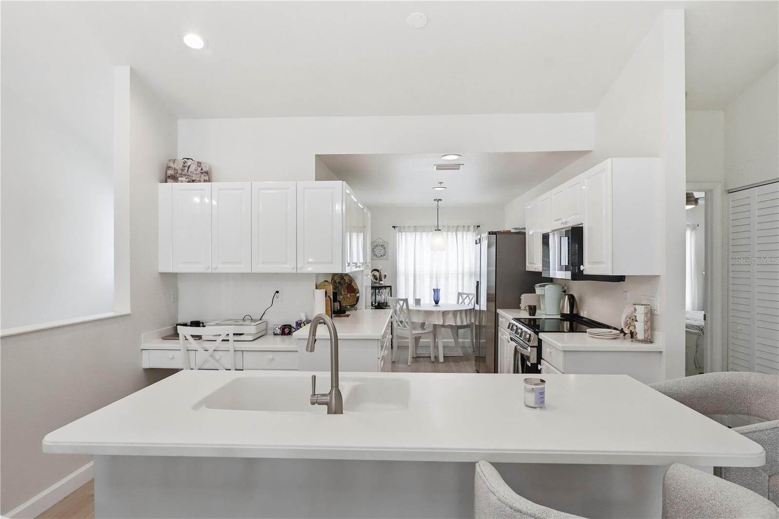 6594 FAIRWAY GARDENS DR #6594, BRADENTON, FL, 34203