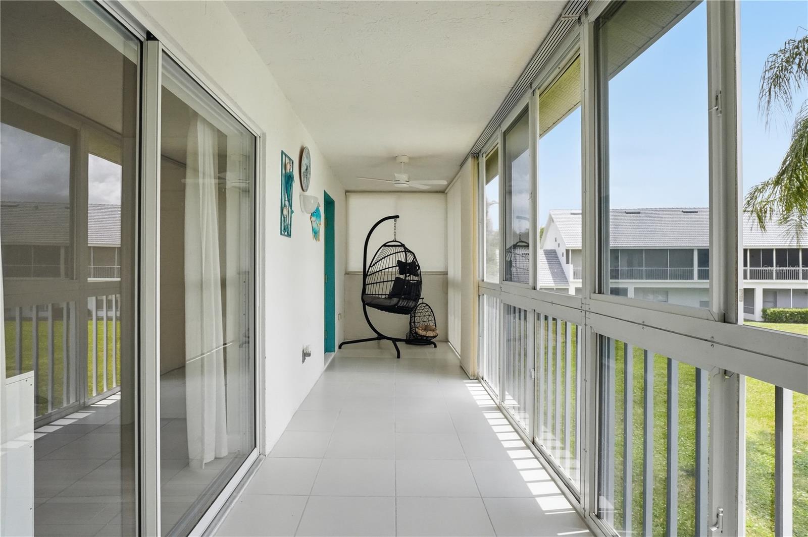 6594 FAIRWAY GARDENS DR #6594, BRADENTON, FL, 34203