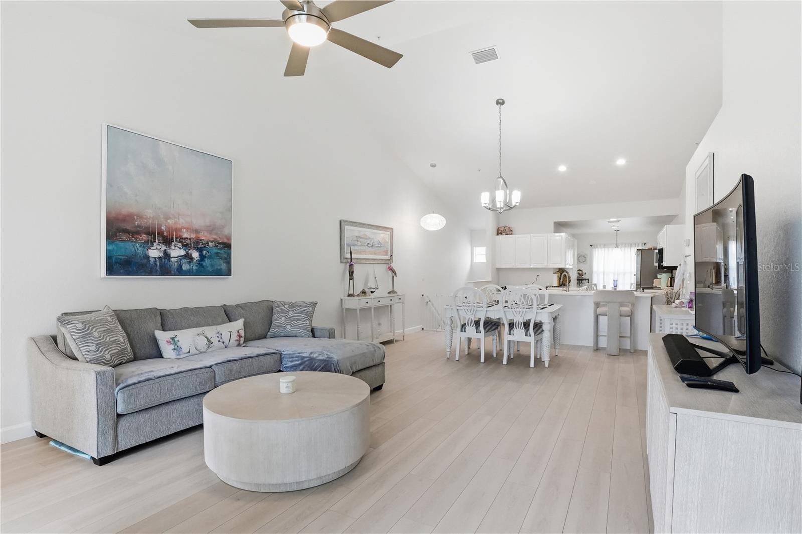 6594 FAIRWAY GARDENS DR #6594, BRADENTON, FL, 34203