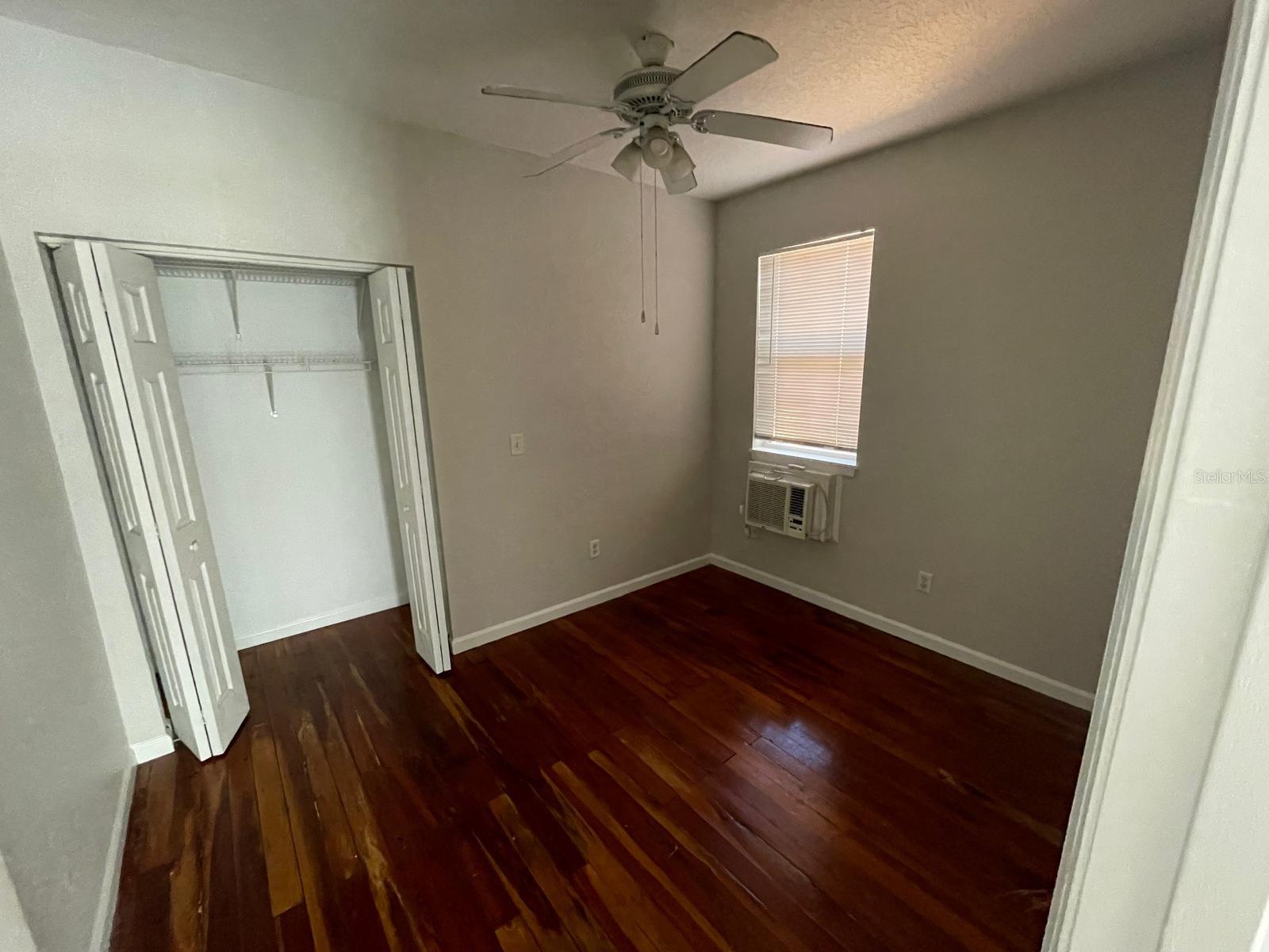 255 6TH AVE N #3, ST PETERSBURG, FL, 33701