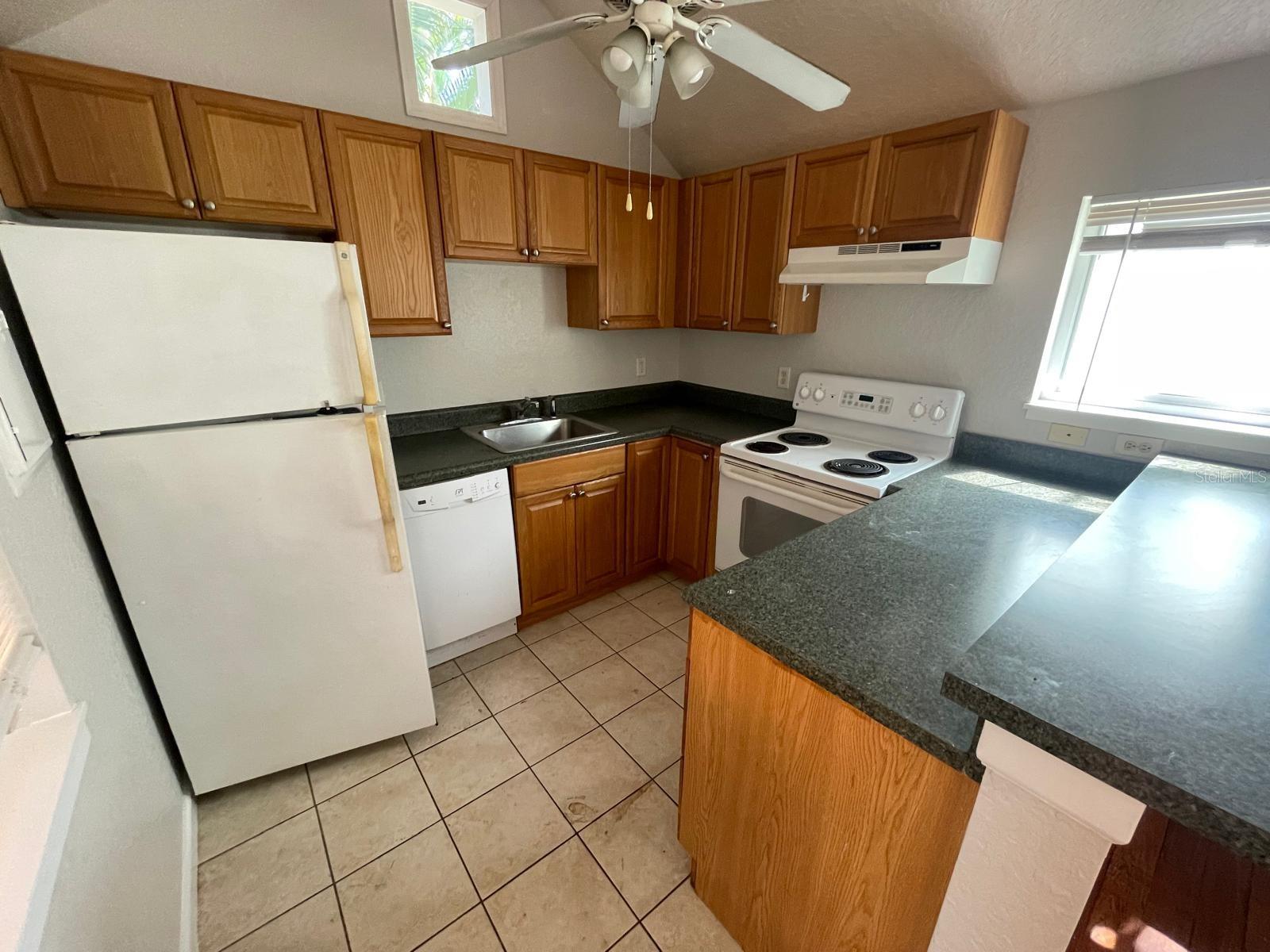 255 6TH AVE N #3, ST PETERSBURG, FL, 33701