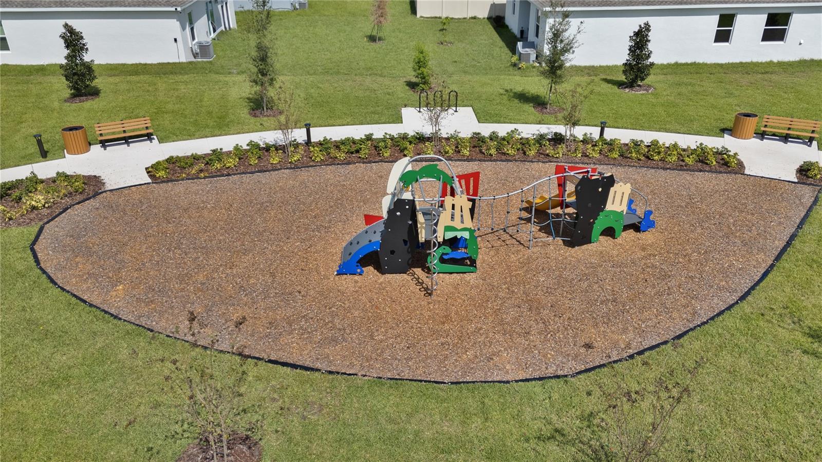 2870 PIONEER TRL, EAGLE LAKE, FL, 33839