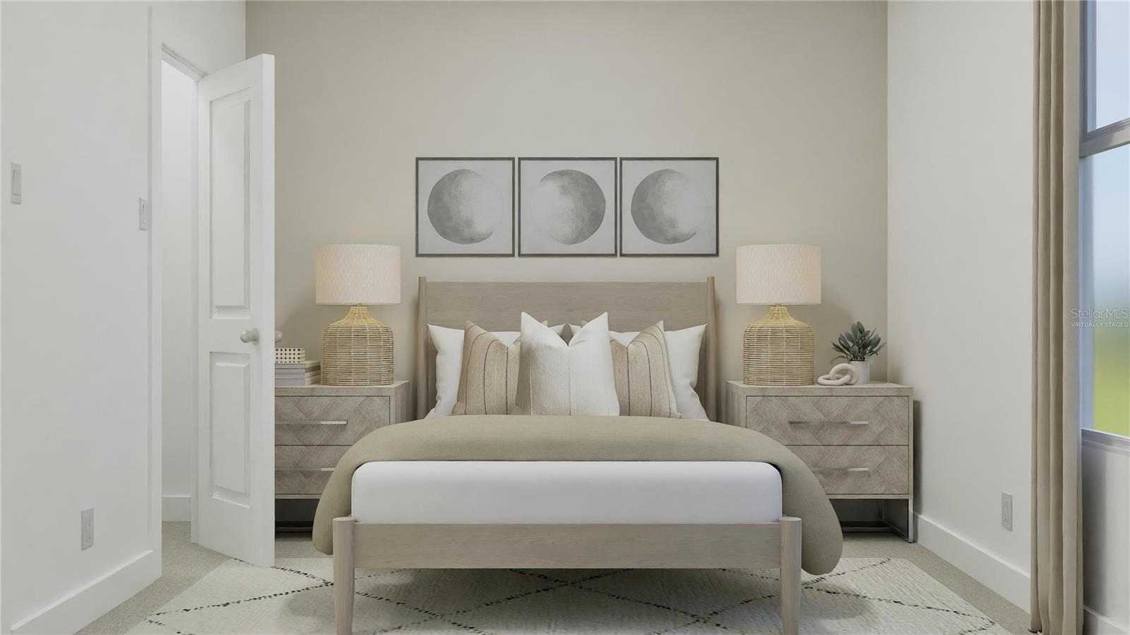 2870 PIONEER TRL, EAGLE LAKE, FL, 33839