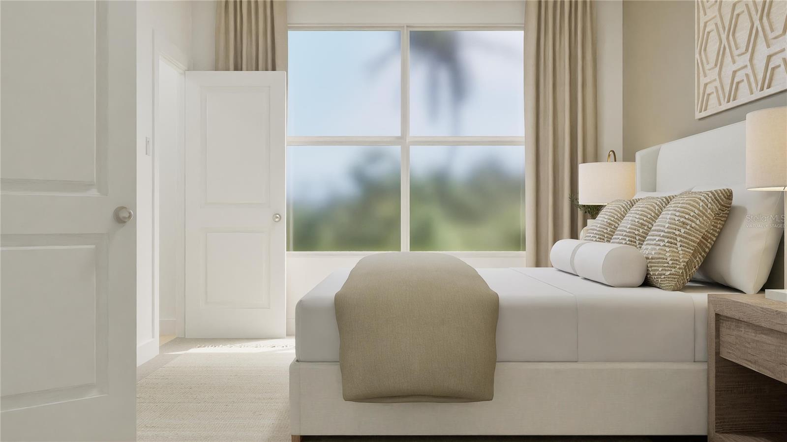 2870 PIONEER TRL, EAGLE LAKE, FL, 33839