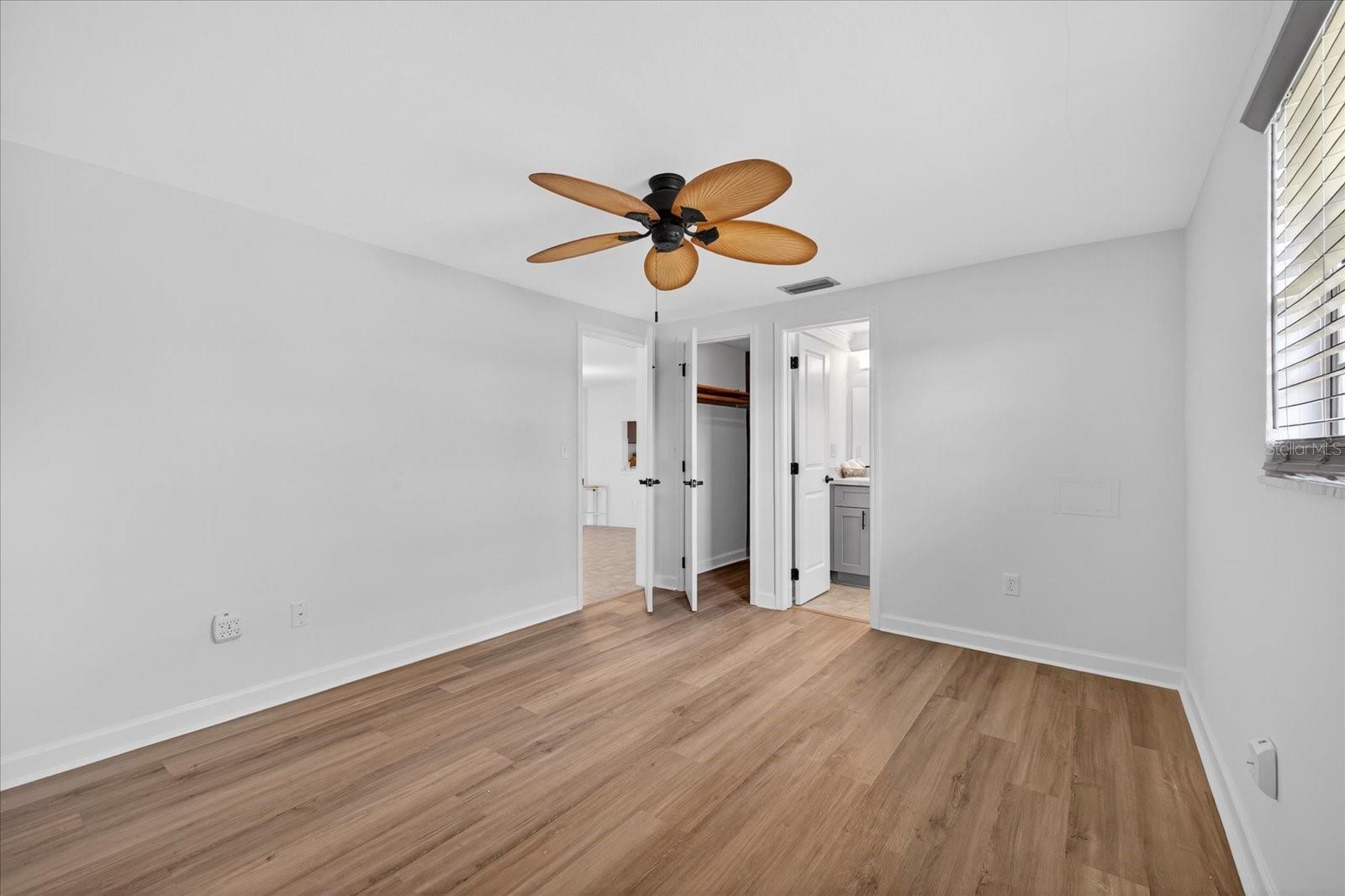 4116 HAMPTON DR, NEW PORT RICHEY, FL, 34652