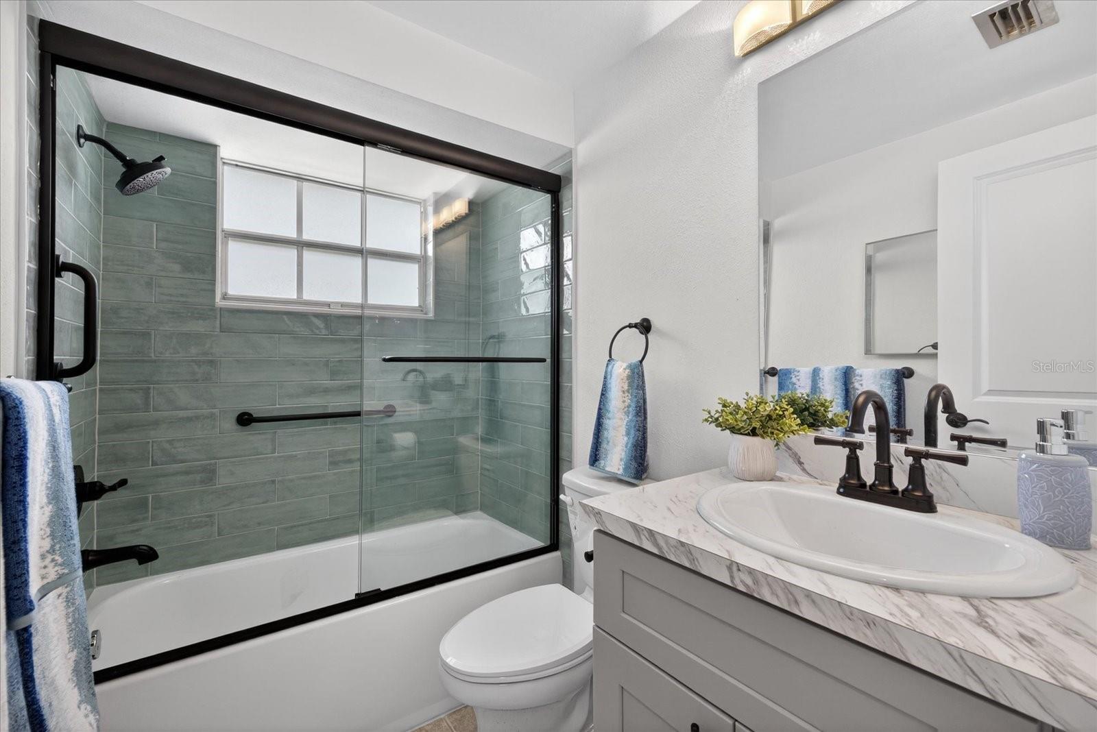 4116 HAMPTON DR, NEW PORT RICHEY, FL, 34652