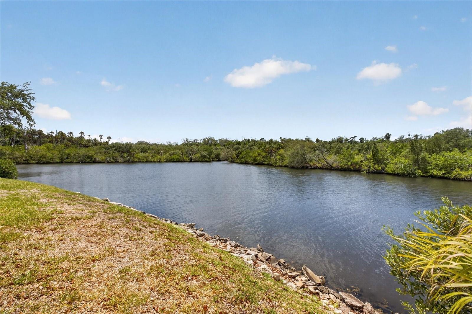 4116 HAMPTON DR, NEW PORT RICHEY, FL, 34652