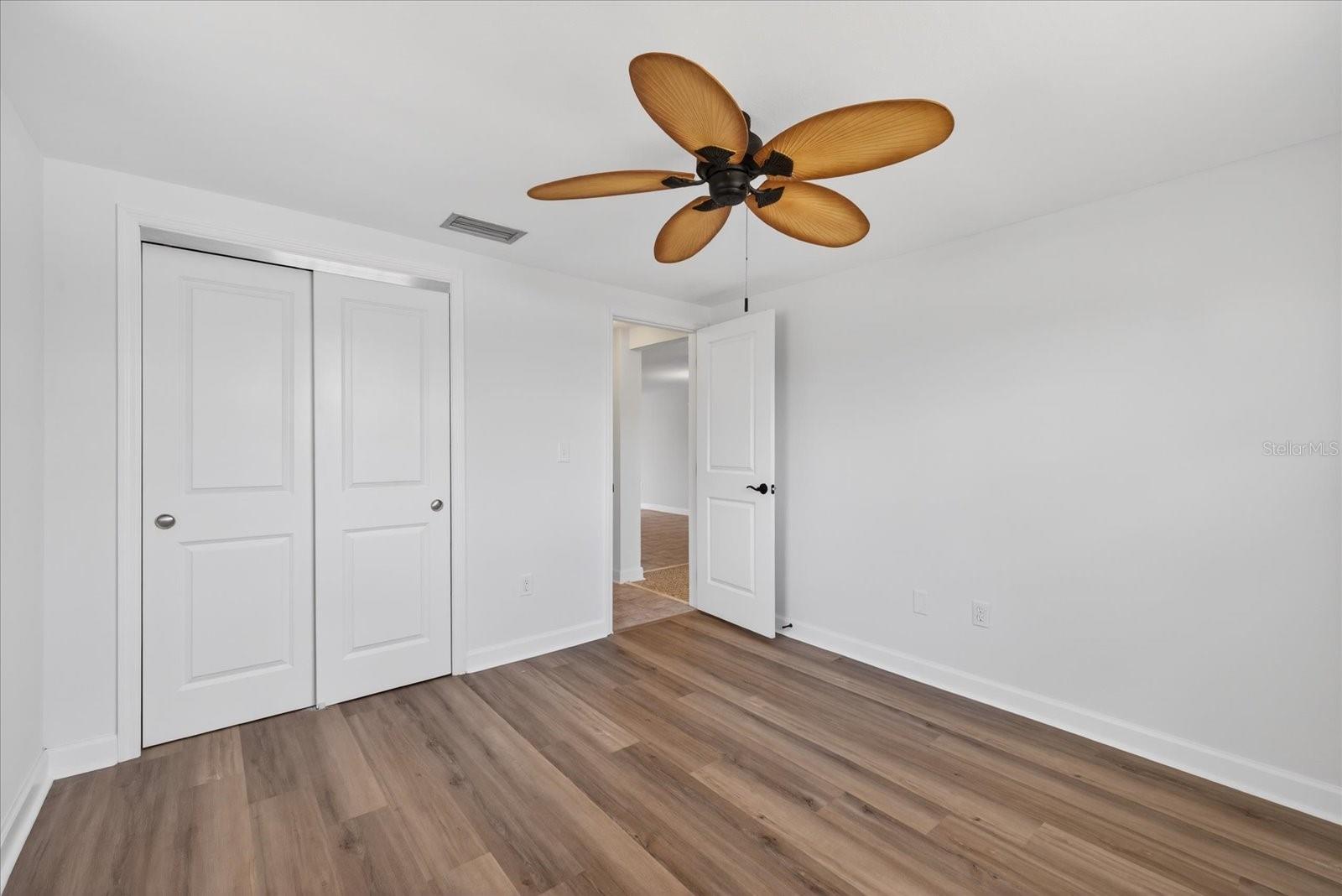 4116 HAMPTON DR, NEW PORT RICHEY, FL, 34652