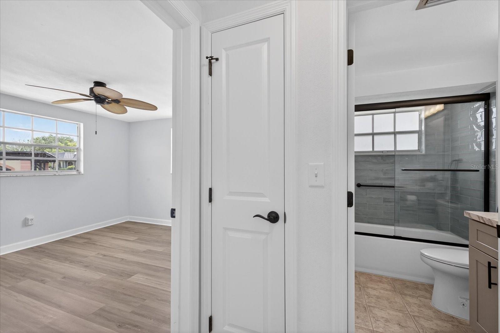 4116 HAMPTON DR, NEW PORT RICHEY, FL, 34652