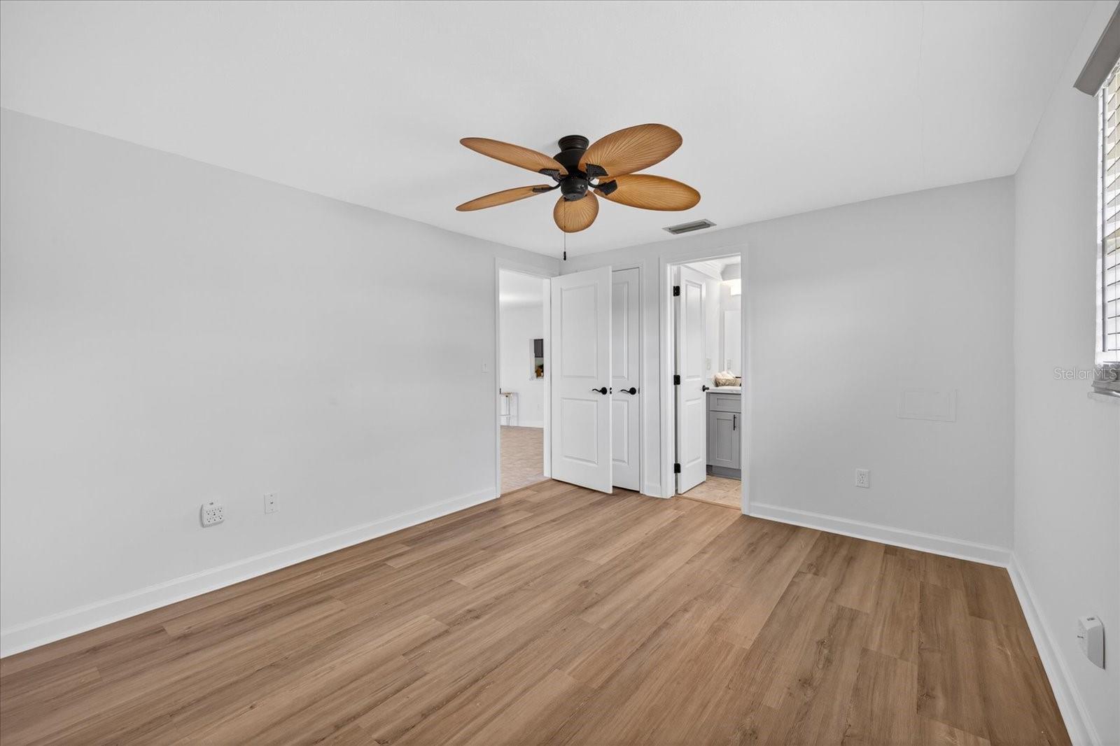 4116 HAMPTON DR, NEW PORT RICHEY, FL, 34652