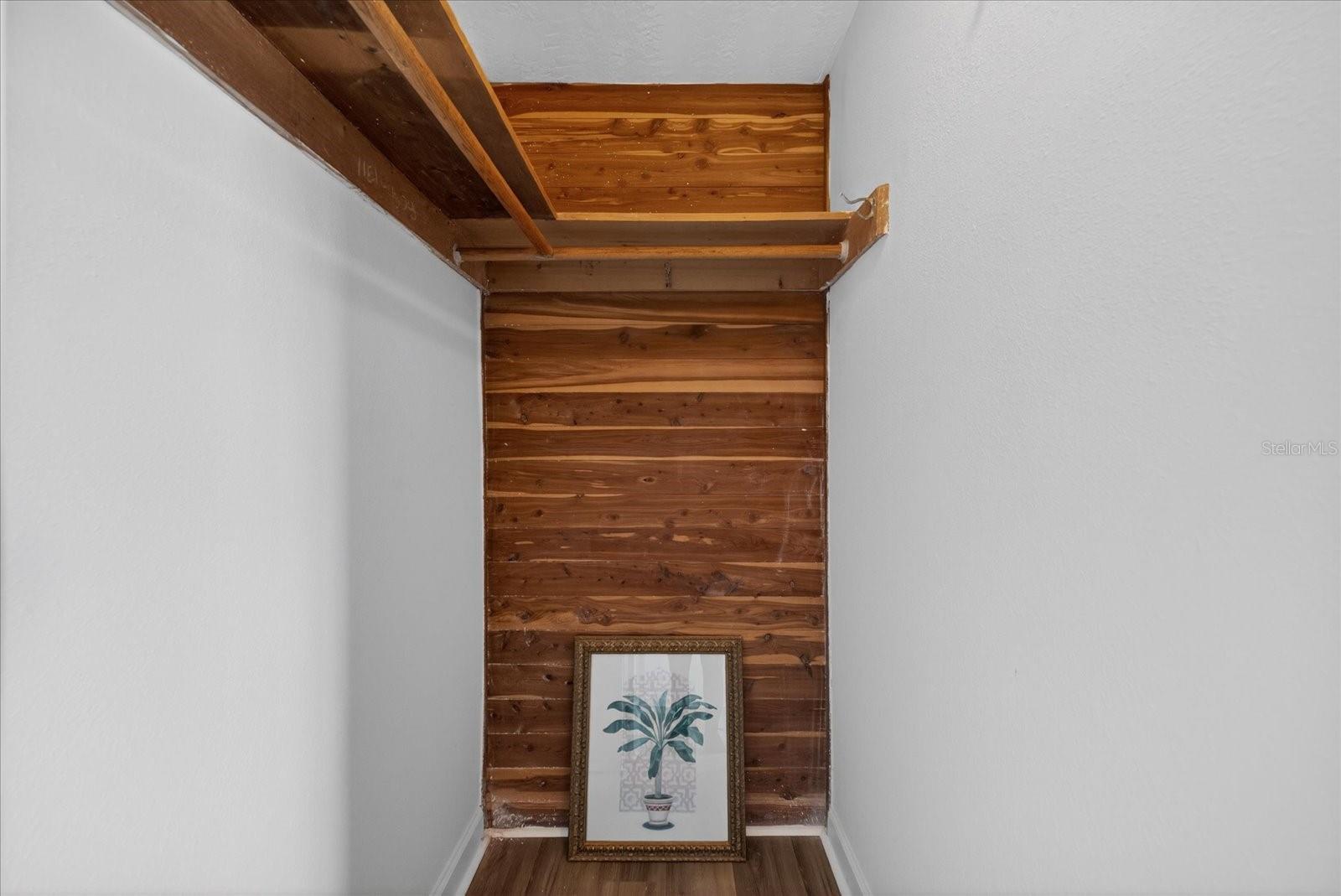 4116 HAMPTON DR, NEW PORT RICHEY, FL, 34652