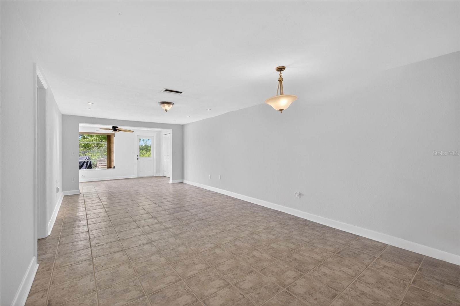 4116 HAMPTON DR, NEW PORT RICHEY, FL, 34652