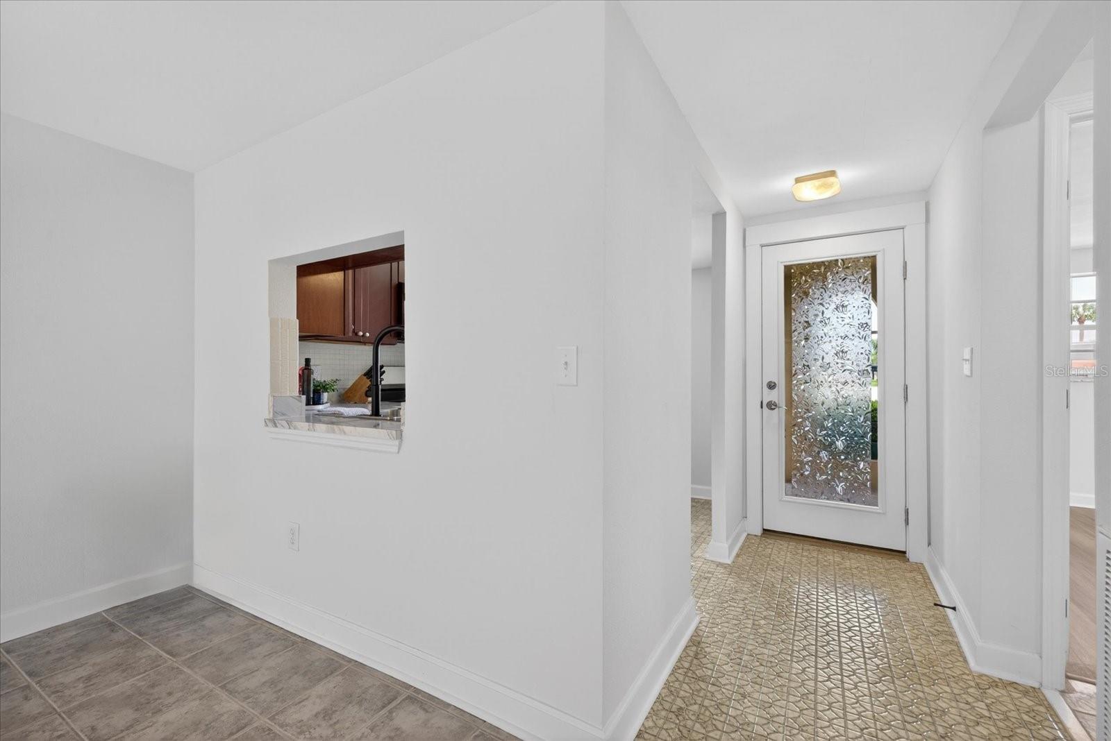 4116 HAMPTON DR, NEW PORT RICHEY, FL, 34652