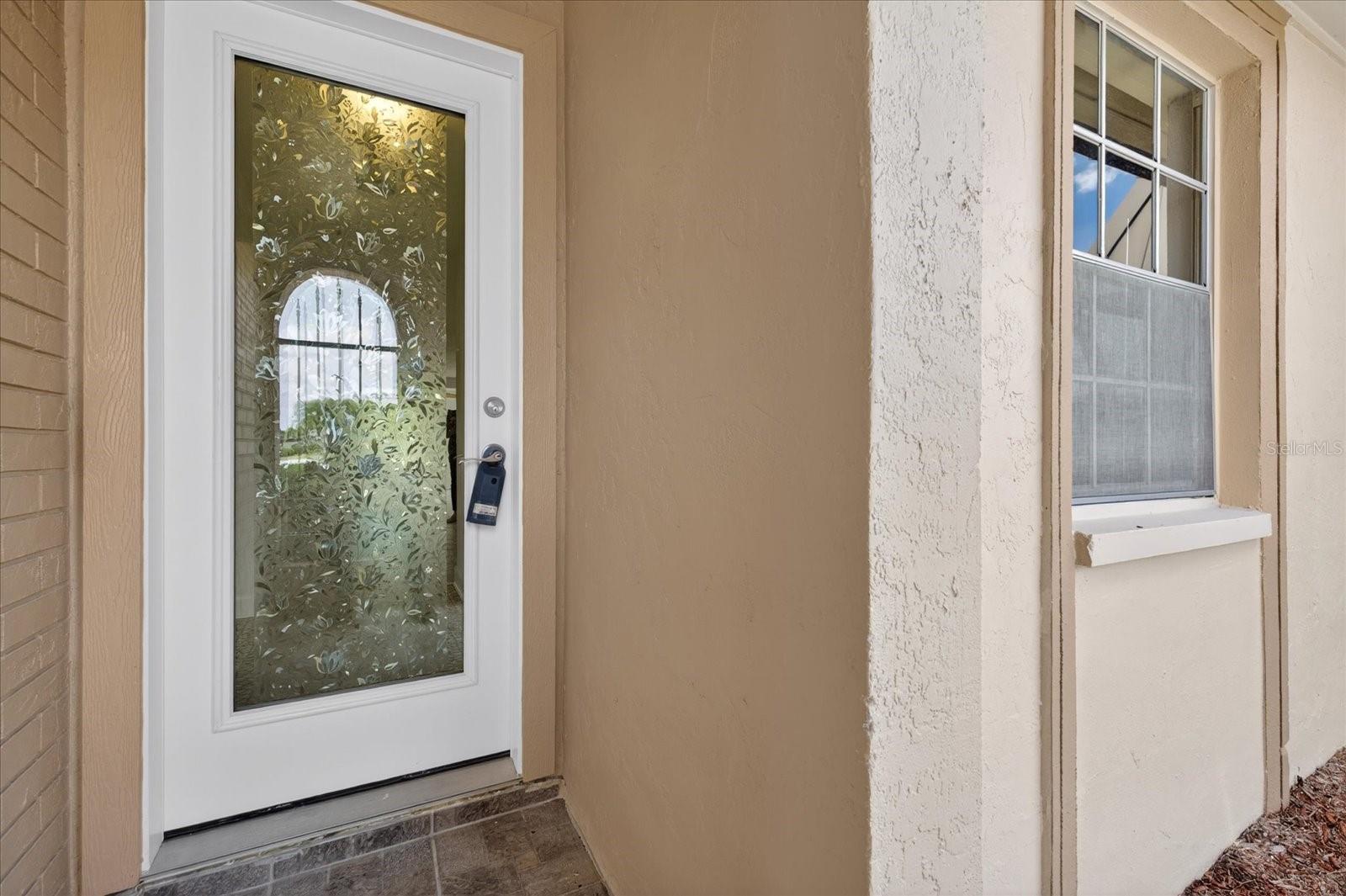 4116 HAMPTON DR, NEW PORT RICHEY, FL, 34652