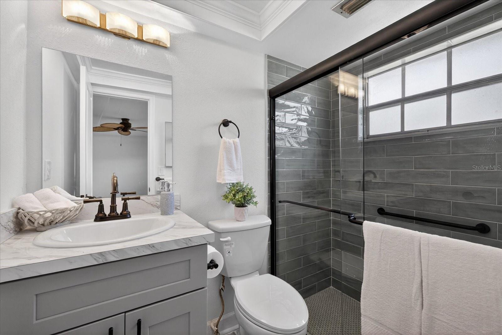 4116 HAMPTON DR, NEW PORT RICHEY, FL, 34652