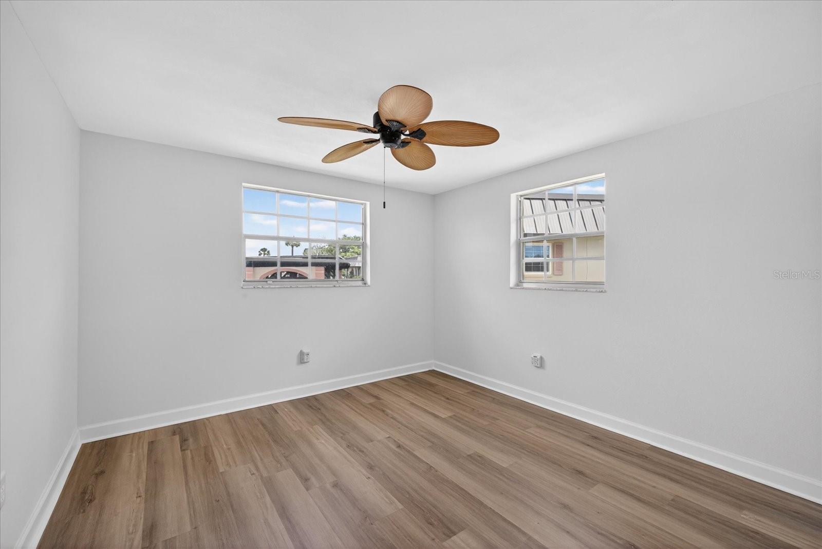 4116 HAMPTON DR, NEW PORT RICHEY, FL, 34652