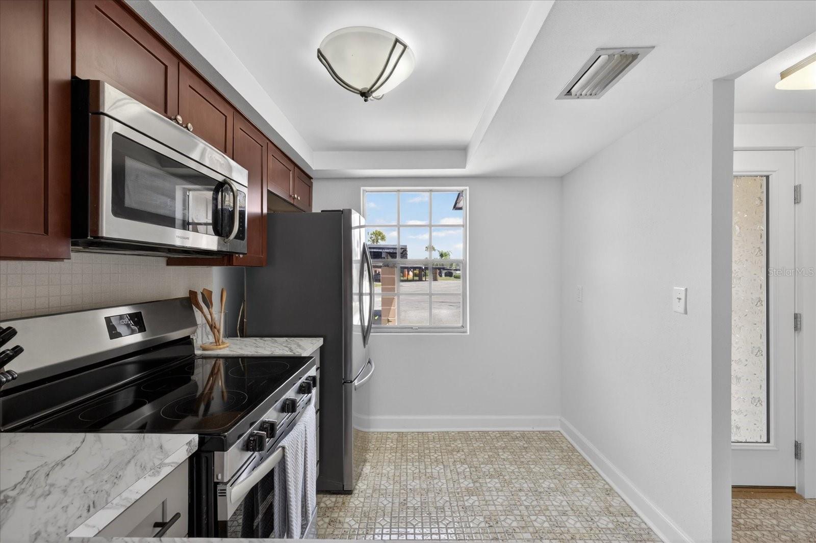 4116 HAMPTON DR, NEW PORT RICHEY, FL, 34652