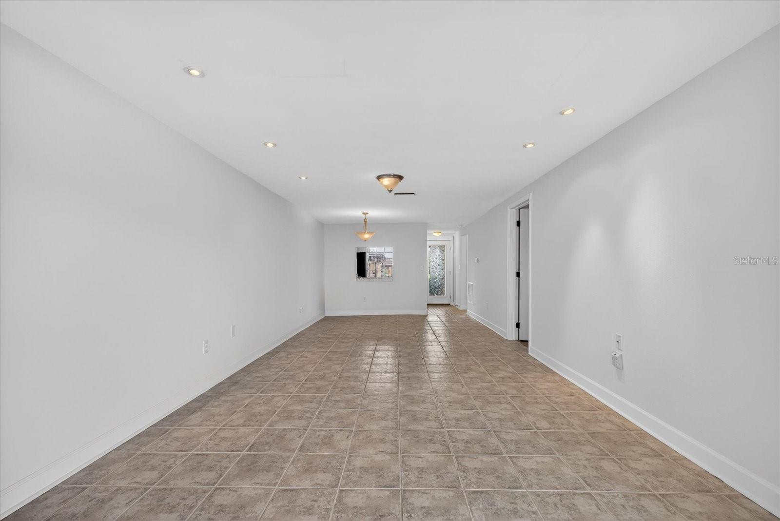 4116 HAMPTON DR, NEW PORT RICHEY, FL, 34652