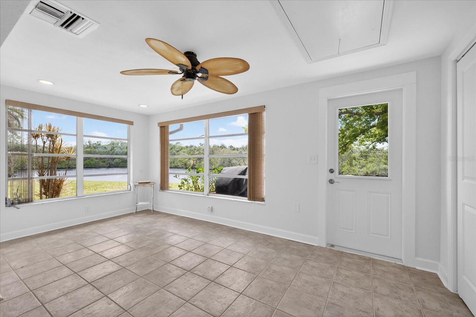 4116 HAMPTON DR, NEW PORT RICHEY, FL, 34652