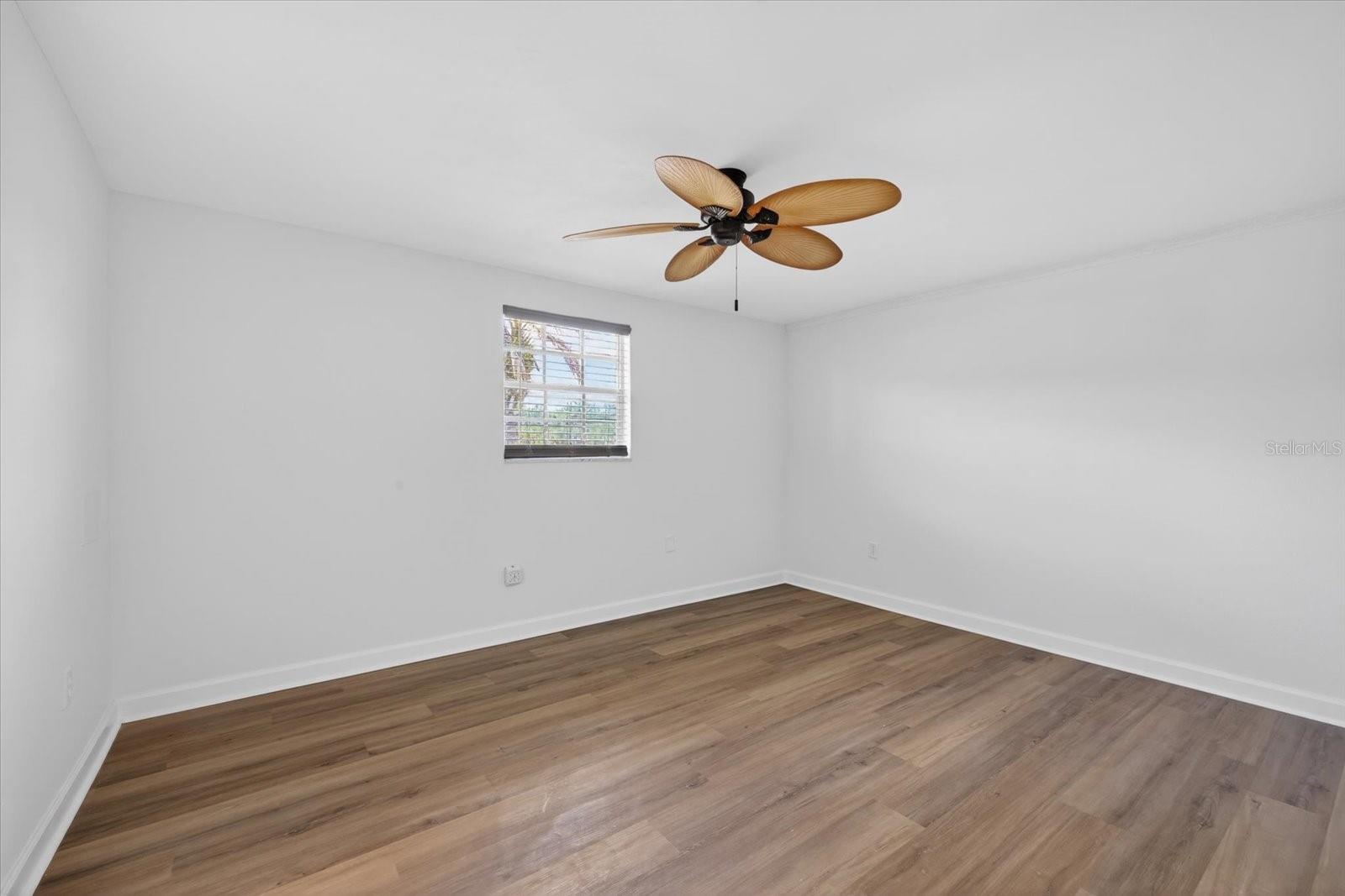 4116 HAMPTON DR, NEW PORT RICHEY, FL, 34652