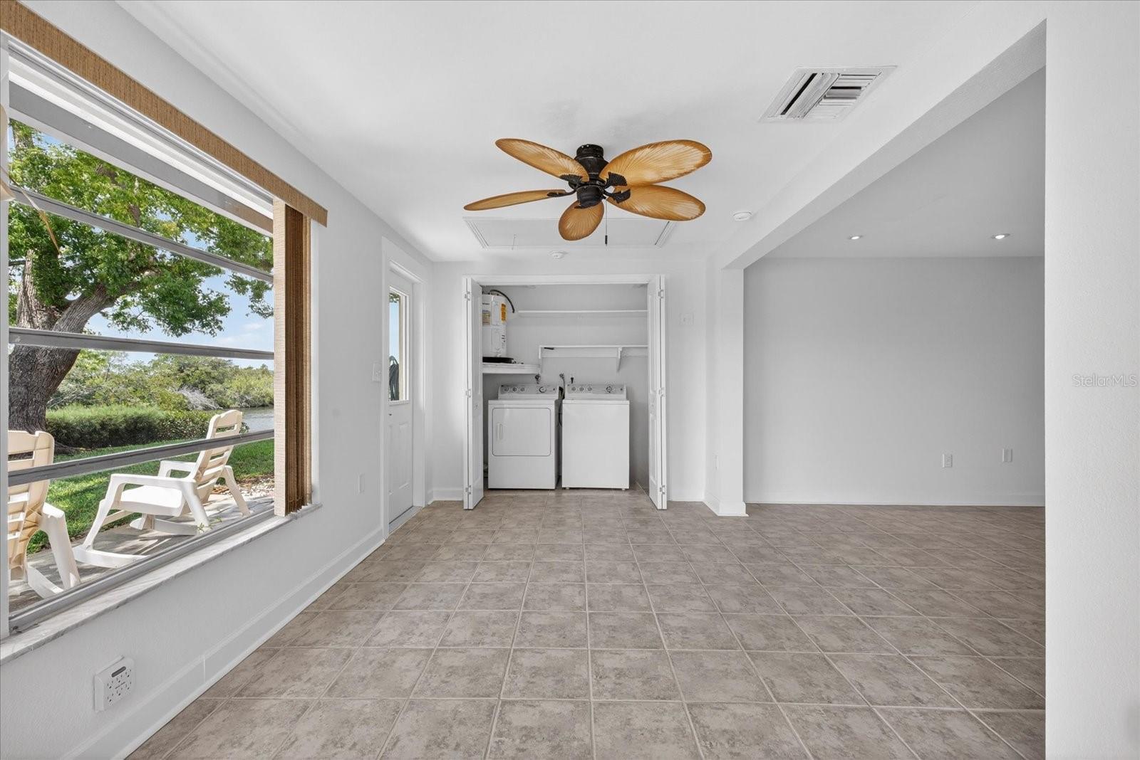 4116 HAMPTON DR, NEW PORT RICHEY, FL, 34652