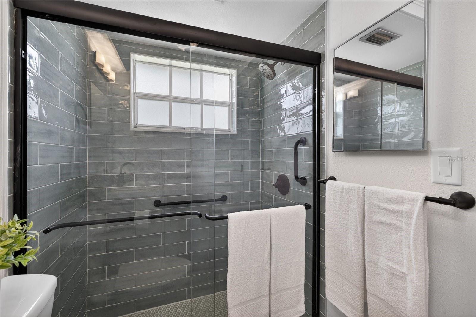 4116 HAMPTON DR, NEW PORT RICHEY, FL, 34652