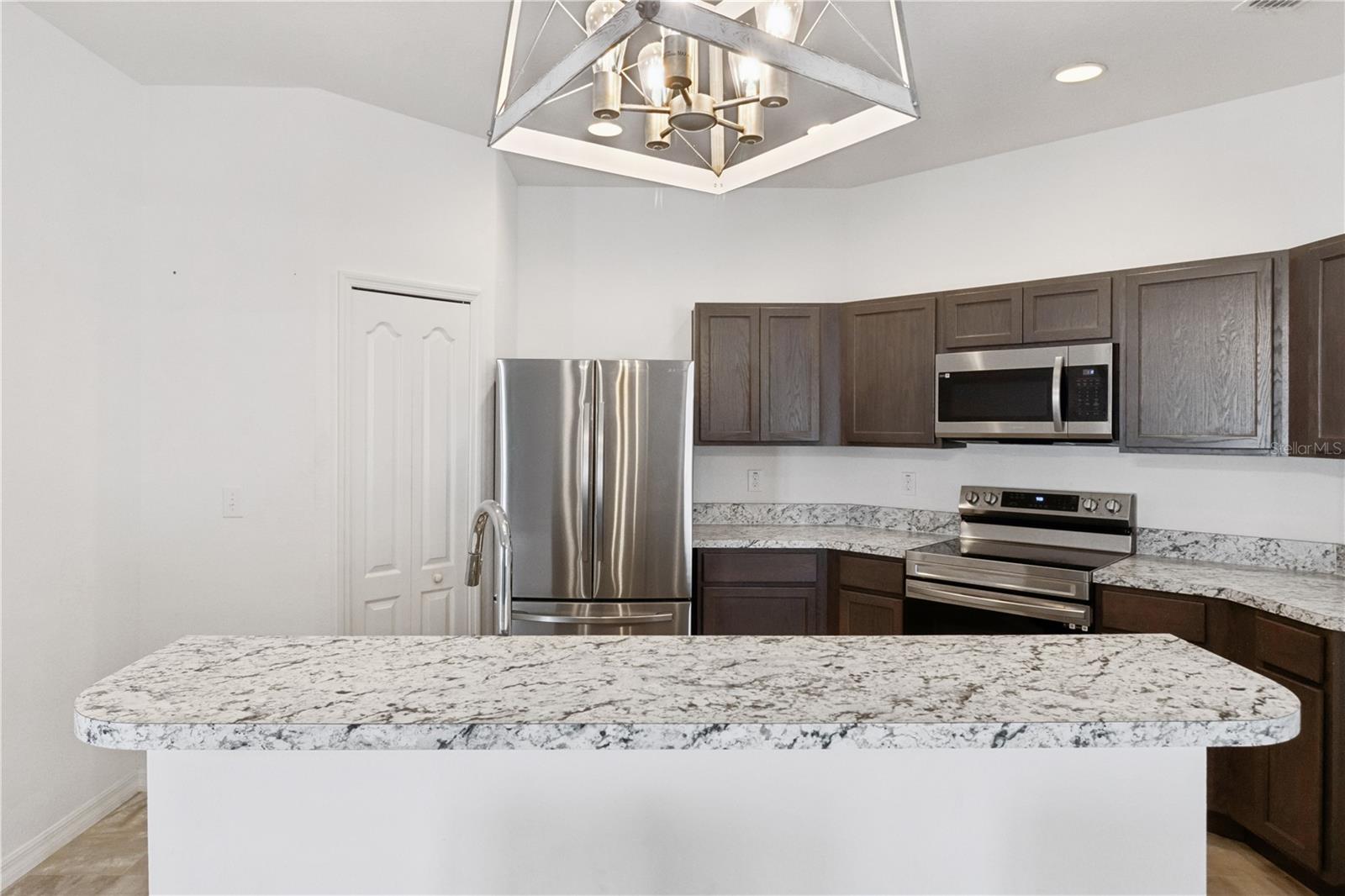 305 ARBUTHNOT ST, WINTER HAVEN, FL, 33881