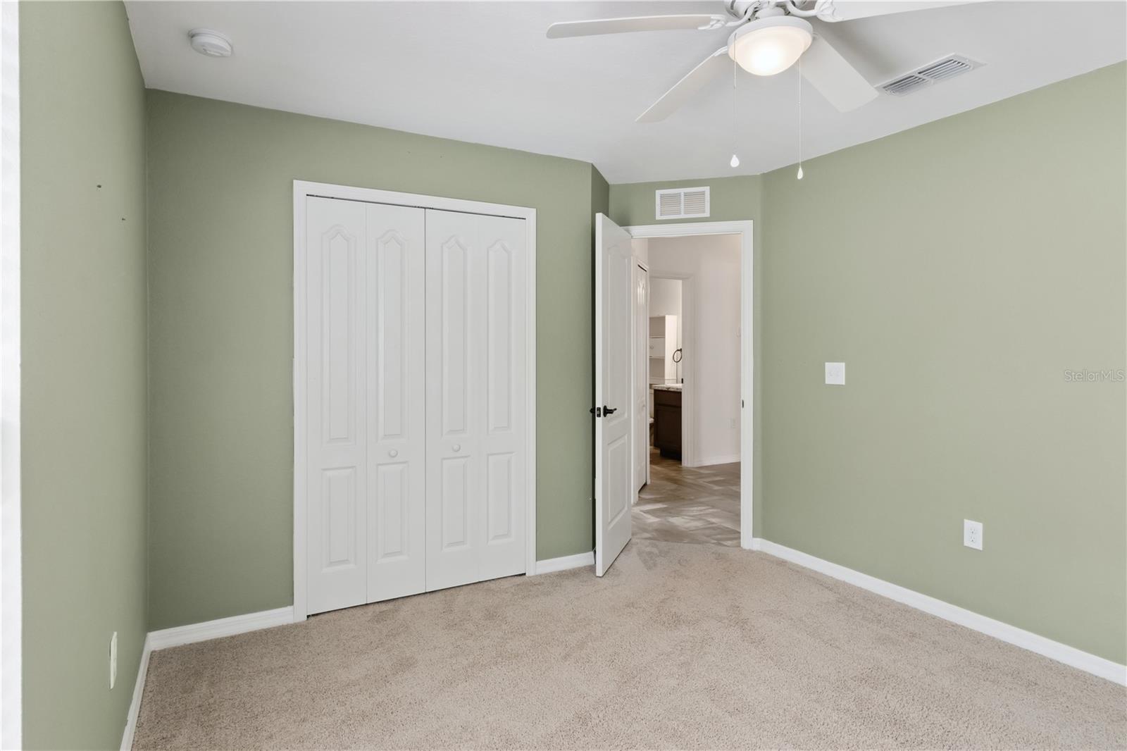 305 ARBUTHNOT ST, WINTER HAVEN, FL, 33881