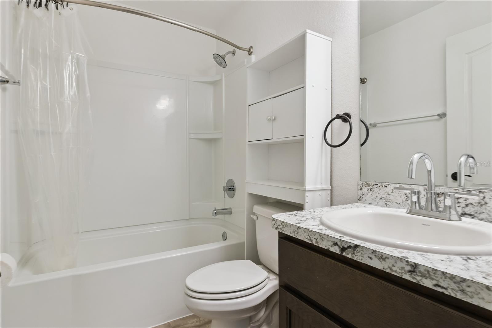 305 ARBUTHNOT ST, WINTER HAVEN, FL, 33881