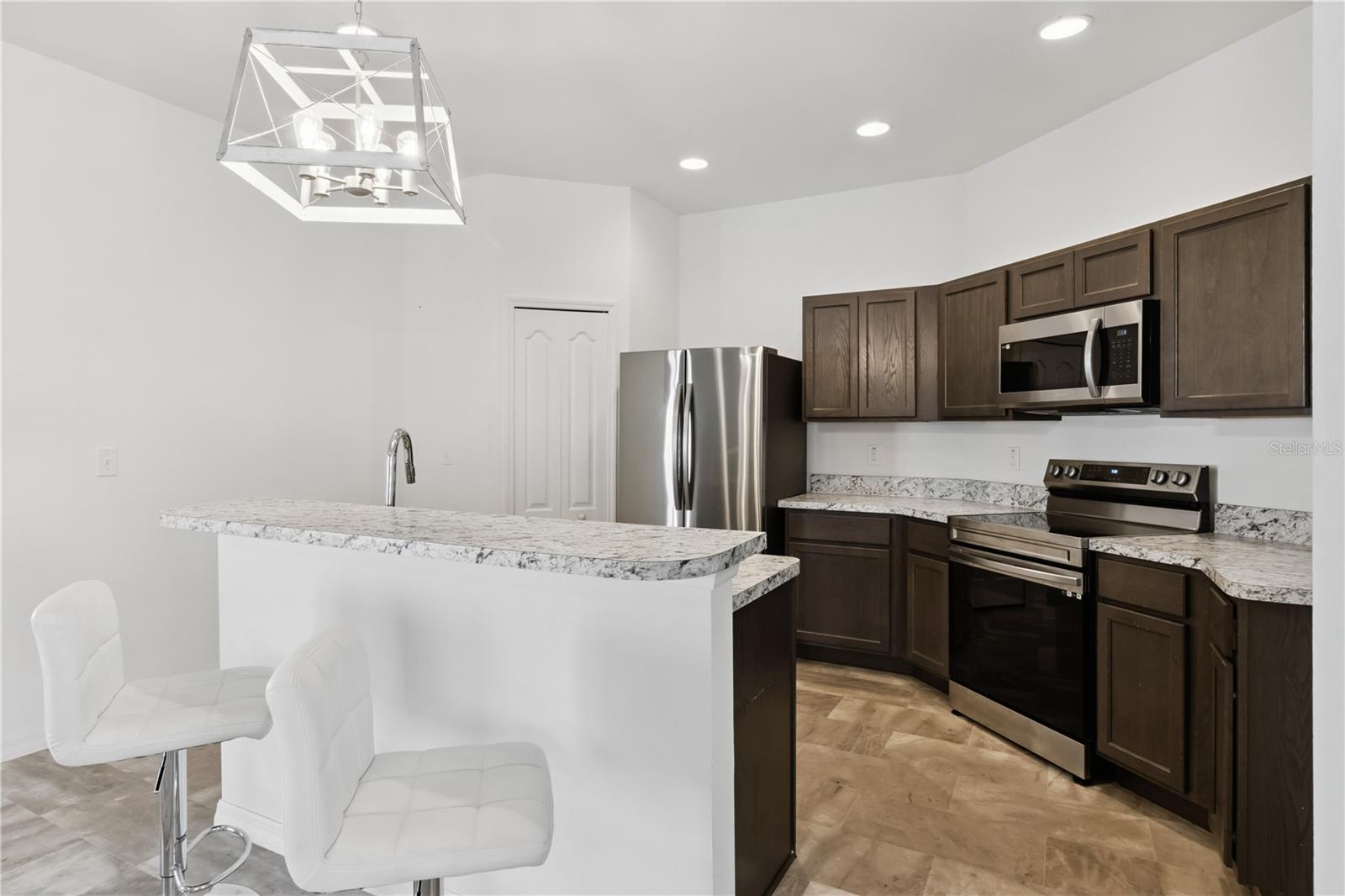 305 ARBUTHNOT ST, WINTER HAVEN, FL, 33881