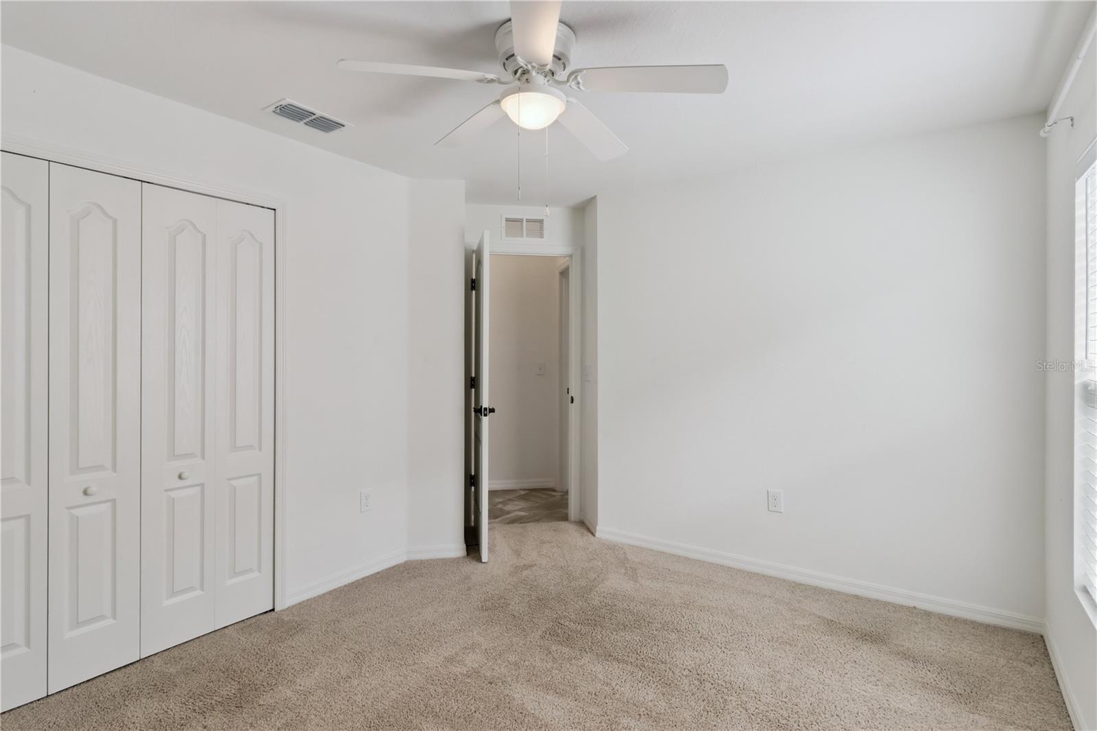 305 ARBUTHNOT ST, WINTER HAVEN, FL, 33881