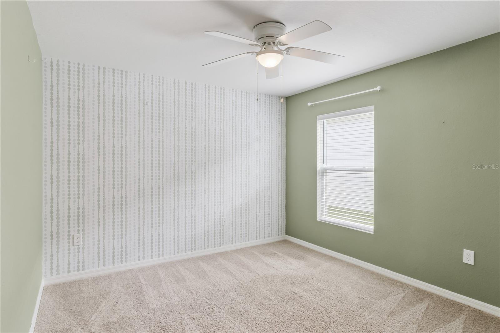 305 ARBUTHNOT ST, WINTER HAVEN, FL, 33881