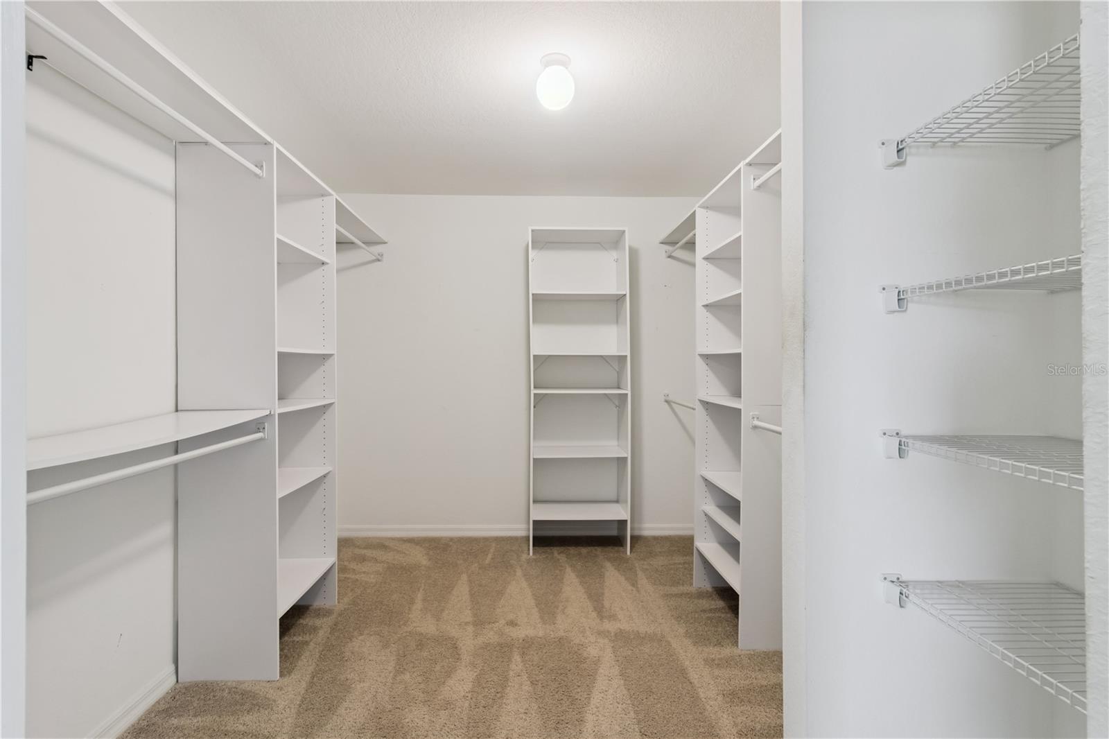 305 ARBUTHNOT ST, WINTER HAVEN, FL, 33881