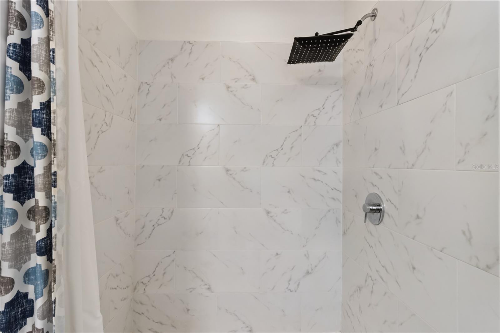 305 ARBUTHNOT ST, WINTER HAVEN, FL, 33881