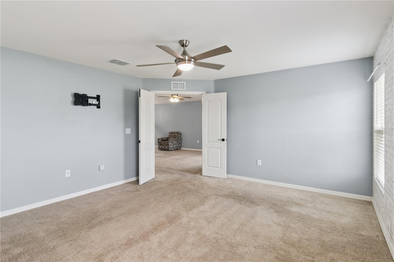 305 ARBUTHNOT ST, WINTER HAVEN, FL, 33881