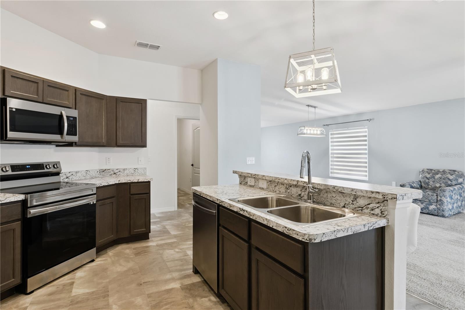 305 ARBUTHNOT ST, WINTER HAVEN, FL, 33881