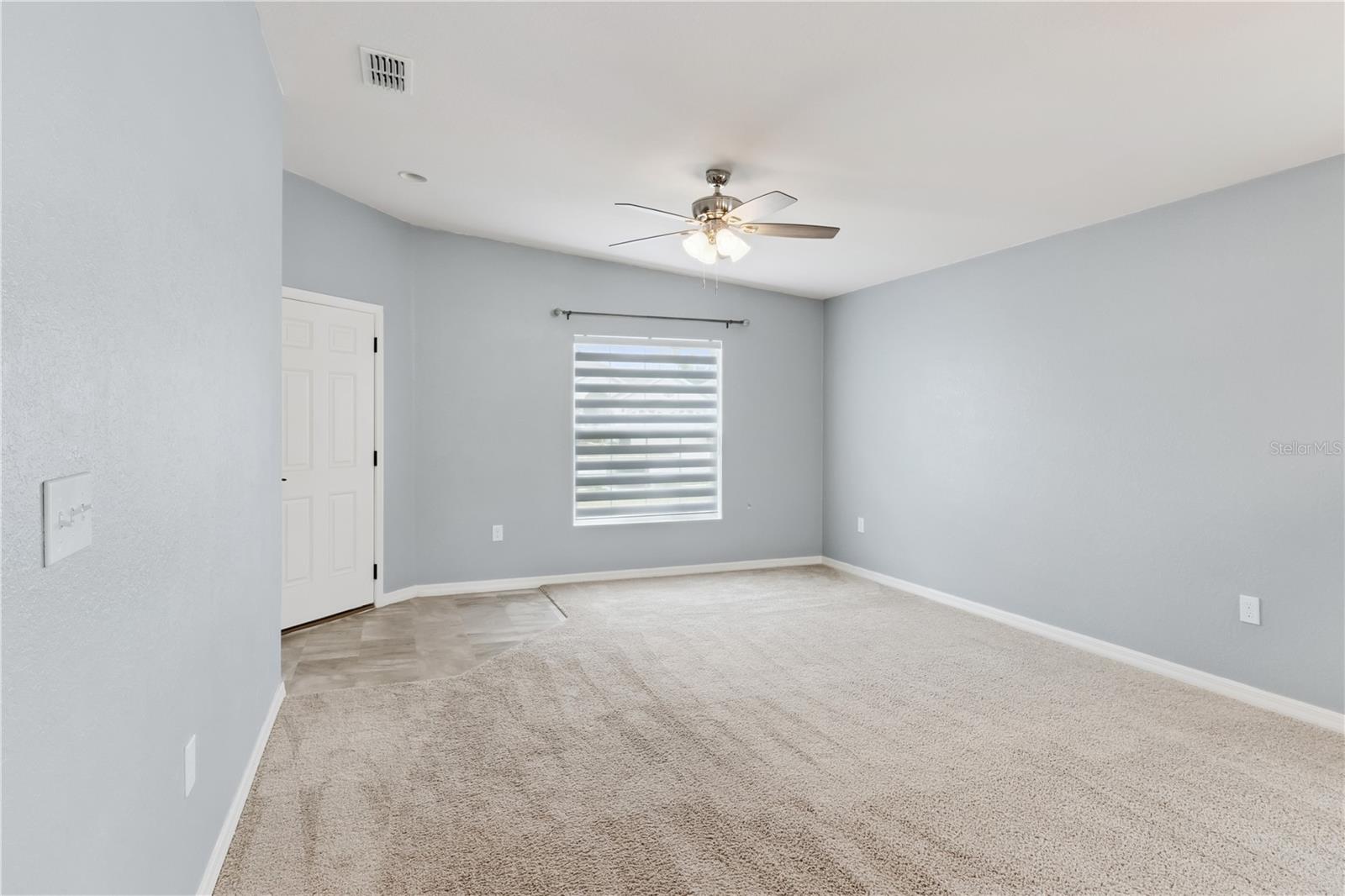 305 ARBUTHNOT ST, WINTER HAVEN, FL, 33881