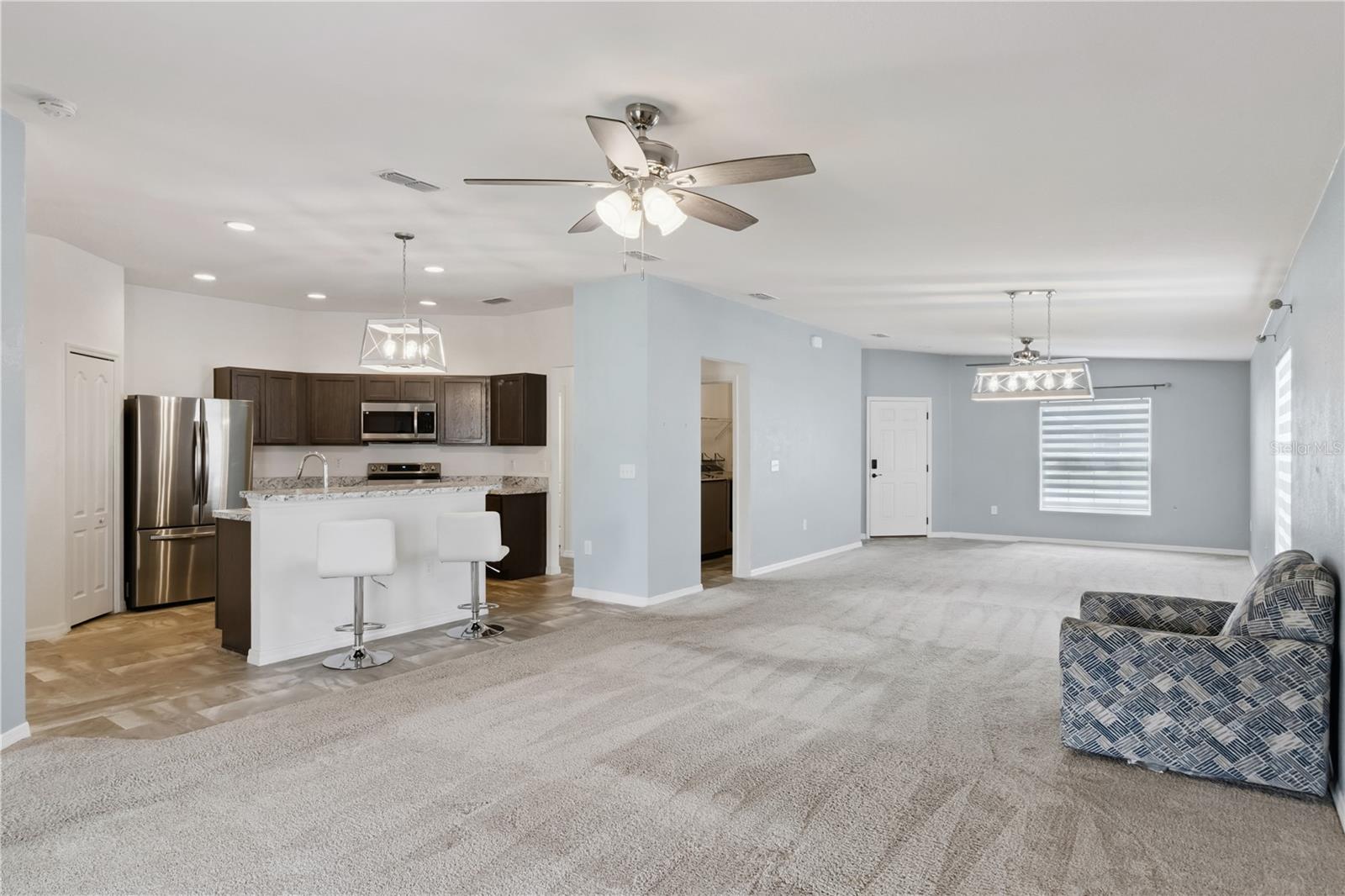 305 ARBUTHNOT ST, WINTER HAVEN, FL, 33881