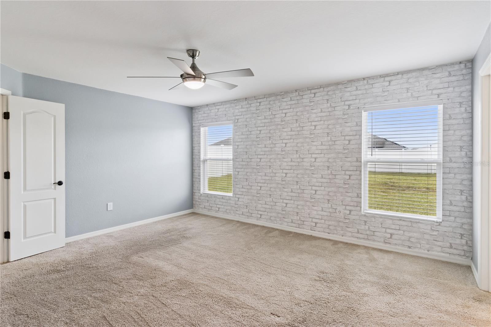 305 ARBUTHNOT ST, WINTER HAVEN, FL, 33881